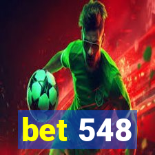 bet 548